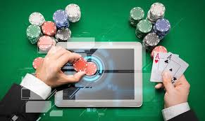 Вход на зеркало Vulkan Maximum Casino