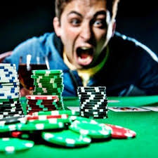 Вход на зеркало Vulkan Maximum Casino