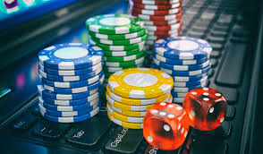 Зеркало Spinamba Casino