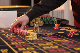 Как войти на сайт Vulkan Maximum Casino